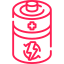 rechargable