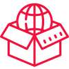 icons8-dostavka-po-vsemu-miru-100